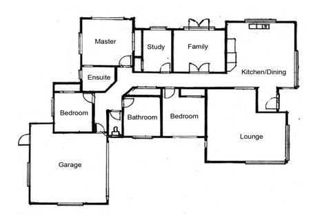 Photo of property in 21 Northwood Road, Nukuhau, Taupo, 3330