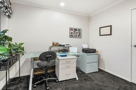 Photo of property in 15a Link Road, Lynmore, Rotorua, 3010