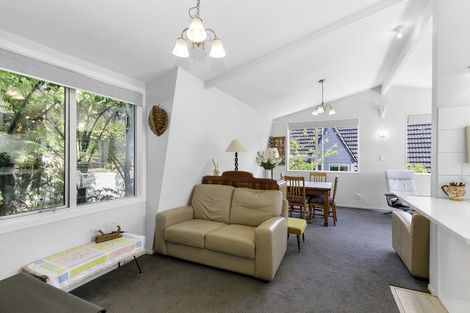 Photo of property in 140 Hill Road, Belmont, Lower Hutt, 5010