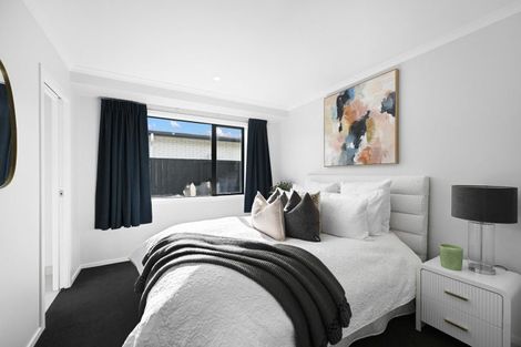 Photo of property in 24 Lulu Avenue, Chartwell, Hamilton, 3210