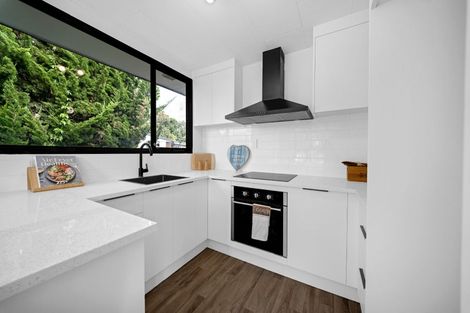 Photo of property in 3/9 Ireland Place, Ranui, Auckland, 0612