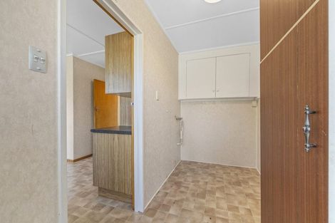 Photo of property in 58a Ascot Street, Saint Kilda, Dunedin, 9012