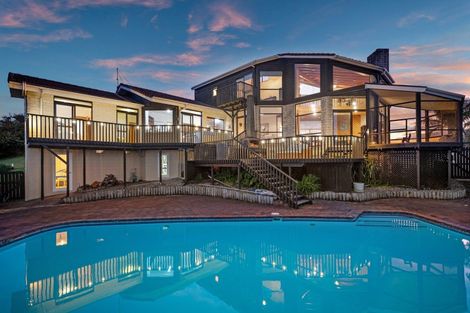 Photo of property in 4 Kotare Place, Sandspit, Warkworth, 0982