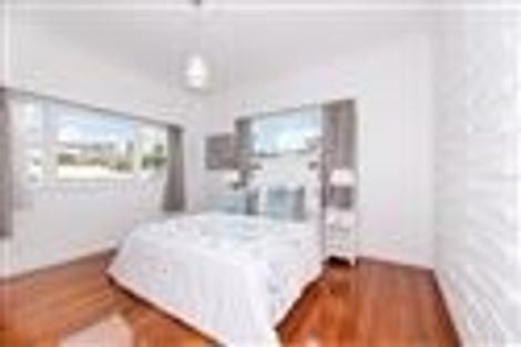 Photo of property in 142 Mount Albert Road, Mount Albert, Auckland, 1025