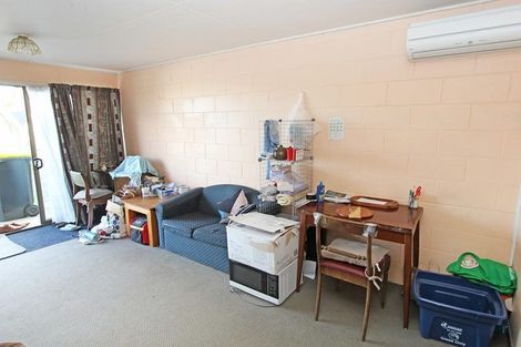 Photo of property in 97c Queen Street, North Dunedin, Dunedin, 9016