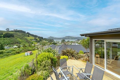 Photo of property in 19 Glendermid Close, Sawyers Bay, Port Chalmers, 9023