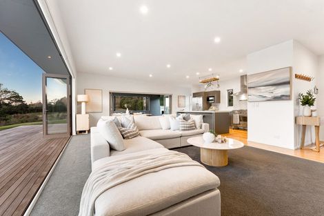 Photo of property in 105f Newman Road, Stillwater, Silverdale, 0993