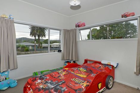 Photo of property in 2a Raewyn Street, Morningside, Whangarei, 0110