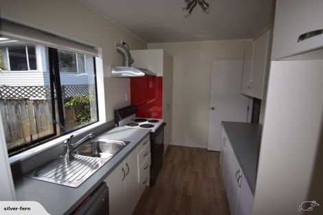 Photo of property in 27a Temple Street, Meadowbank, Auckland, 1072