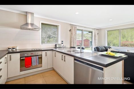 Photo of property in 51a Lennon Access Road, Stillwater, Silverdale, 0993