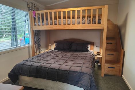 Photo of property in 109 Okere Road, Okere Falls, Rotorua, 3074