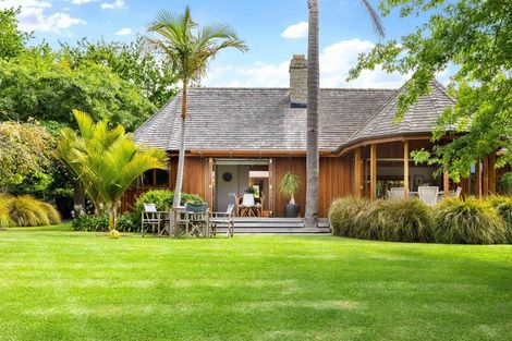 Photo of property in 124 Mahoenui Valley Road, Coatesville, Albany, 0793