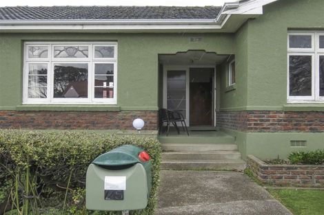 Photo of property in 25 Beatty Street, Strathern, Invercargill, 9812