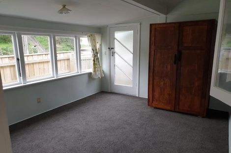 Photo of property in 550 Adelaide Road, Berhampore, Wellington, 6023