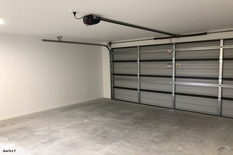 Photo of property in 15 Spitfire Drive, Burleigh, Blenheim, 7201