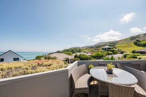 Photo of property in 1/22 Ledbury Road, Atawhai, Nelson, 7010