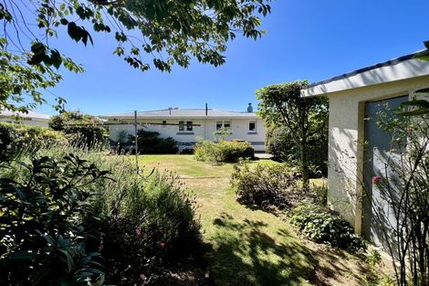 Photo of property in 26 Girvan Street, Wallacetown, 9816