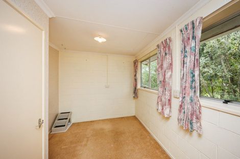 Photo of property in 815 Reid Line East, Bunnythorpe, Palmerston North, 4481