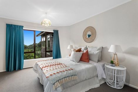 Photo of property in 55 Waiewe Street, Whakatane, 3120