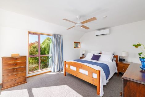 Photo of property in 25a Reeves Road, Opawa, Christchurch, 8023