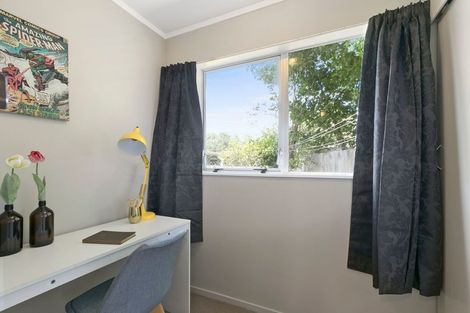 Photo of property in 37j Pharazyn Street, Melling, Lower Hutt, 5010