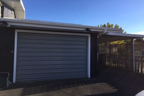 Photo of property in 5b Mckenzie Road, Owhata, Rotorua, 3010