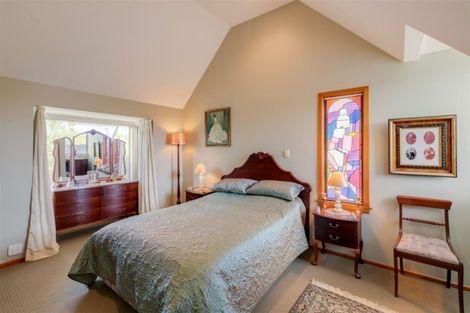 Photo of property in 45 Andover Street, Merivale, Christchurch, 8014