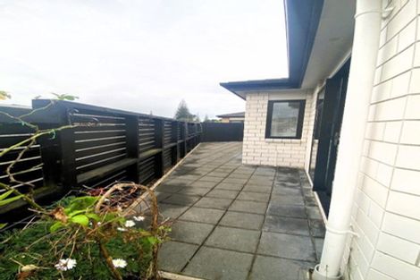 Photo of property in 7 Forest Glen, Orewa, 0931