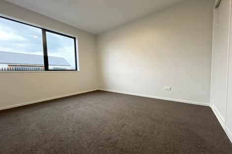 Photo of property in 11 Jasmine Close, Rolleston, 7614