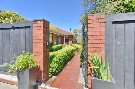 Photo of property in 11 Ludlow Place, Parklands, Christchurch, 8083