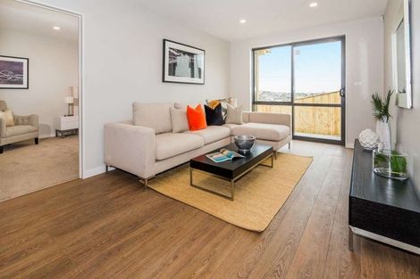 Photo of property in 120d Fairview Avenue, Fairview Heights, Auckland, 0632