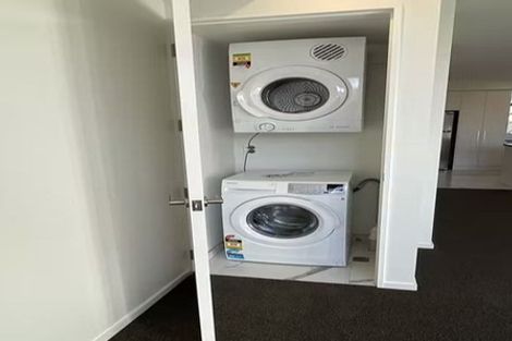Photo of property in 2/4 Tweed Street, Richmond, Christchurch, 8013