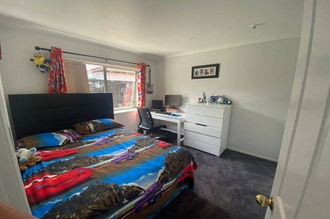 Photo of property in 19 Aclare Place, East Tamaki, Auckland, 2016