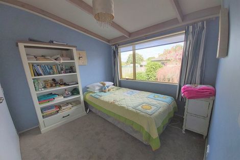 Photo of property in 6 Bootmaker Avenue, Waipu, 0510