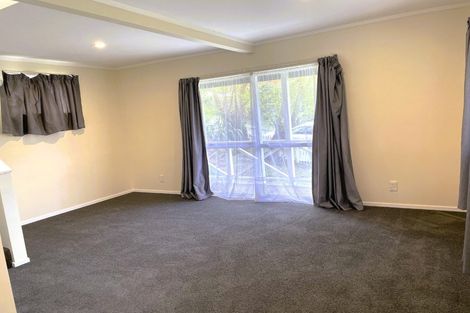Photo of property in 44 Moffitt Street, Vogeltown, Wellington, 6021