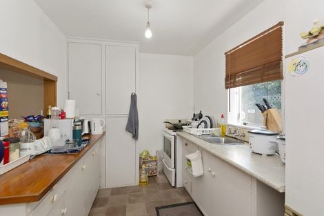 Photo of property in 1/53 Mathesons Road, Phillipstown, Christchurch, 8011