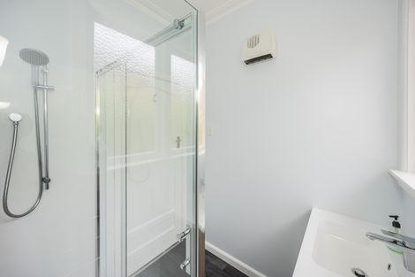 Photo of property in 44 Orwell Street, Oamaru, 9400