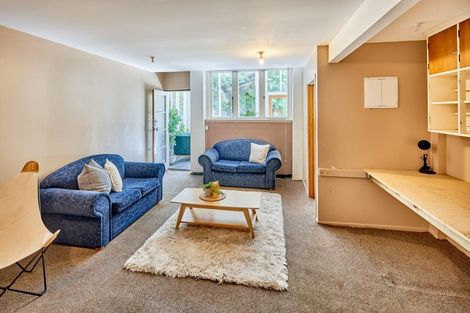 Photo of property in 15a Dunns Street, Silverstream, Upper Hutt, 5019