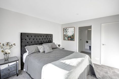 Photo of property in 66 Mission Cove, Company Bay, Dunedin, 9014