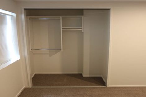 Photo of property in 8 Kawe Marie Lane, Takanini, 2112