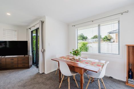 Photo of property in 2/3 Mcandrew Street, Kihikihi, Te Awamutu, 3800