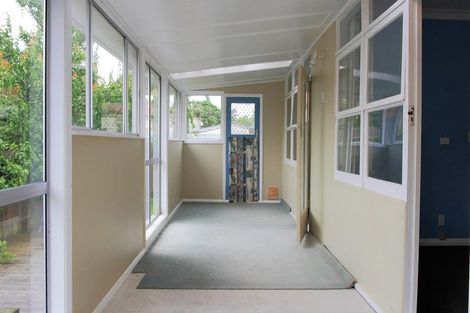 Photo of property in 104 Atawhai Road, Fitzherbert, Palmerston North, 4410