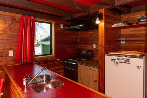 Photo of property in 16 Turoa Drive, Ohakune, 4625