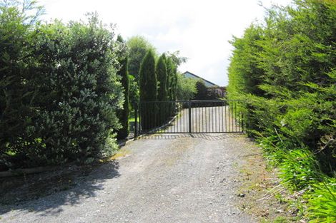 Photo of property in 510 Ponga Road, Opaheke, Papakura, 2584