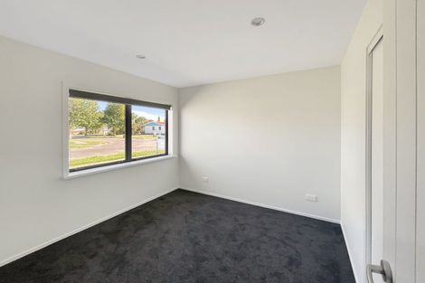 Photo of property in 1 Tainui Street, Levin, 5510