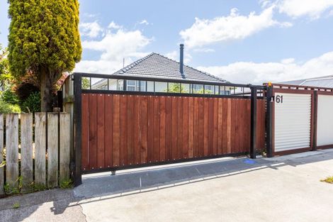 Photo of property in 61 Burgoyne Street, Woodville, 4920