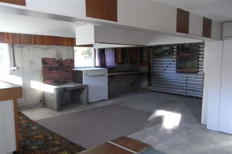 Photo of property in 9 Cooper Place, Richmond, 7020