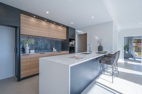 Photo of property in 89 Sunningdale Drive, Stoke, Nelson, 7011