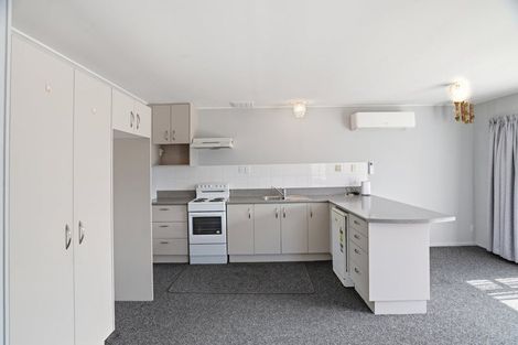 Photo of property in 6/461 Main South Road, Hornby, Christchurch, 8042