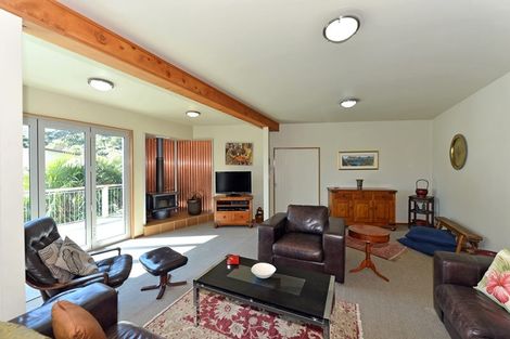 Photo of property in 40 Tata Heights, Tata Beach, Takaka, 7183